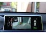 BMW X1 XDrive20i High Executive | 1e eigenaar | Dealeronderhouden | N.A.P.