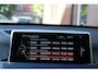 BMW X1 XDrive20i High Executive | 1e eigenaar | Dealeronderhouden | N.A.P.
