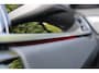 BMW X1 XDrive20i High Executive | 1e eigenaar | Dealeronderhouden | N.A.P.