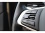 BMW X1 XDrive20i High Executive | 1e eigenaar | Dealeronderhouden | N.A.P.