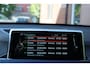 BMW X1 XDrive20i High Executive | 1e eigenaar | Dealeronderhouden | N.A.P.