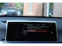 BMW X1 XDrive20i High Executive | 1e eigenaar | Dealeronderhouden | N.A.P.