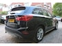 BMW X1 XDrive20i High Executive | 1e eigenaar | Dealeronderhouden | N.A.P.