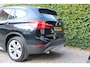 BMW X1 XDrive20i High Executive | 1e eigenaar | Dealeronderhouden | N.A.P.