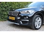BMW X1 XDrive20i High Executive | 1e eigenaar | Dealeronderhouden | N.A.P.