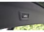 BMW X1 XDrive20i High Executive | 1e eigenaar | Dealeronderhouden | N.A.P.