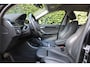 BMW X1 XDrive20i High Executive | 1e eigenaar | Dealeronderhouden | N.A.P.