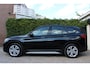 BMW X1 XDrive20i High Executive | 1e eigenaar | Dealeronderhouden | N.A.P.