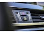 BMW X1 XDrive20i High Executive | 1e eigenaar | Dealeronderhouden | N.A.P.