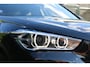BMW X1 XDrive20i High Executive | 1e eigenaar | Dealeronderhouden | N.A.P.