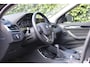 BMW X1 XDrive20i High Executive | 1e eigenaar | Dealeronderhouden | N.A.P.