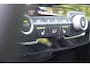 BMW X1 XDrive20i High Executive | 1e eigenaar | Dealeronderhouden | N.A.P.
