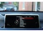 BMW X1 XDrive20i High Executive | 1e eigenaar | Dealeronderhouden | N.A.P.