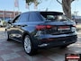 Audi A3 Sportback 30 TFSI s-line