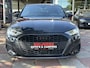 Audi A3 Sportback 30 TFSI s-line