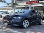 Audi A3 Sportback 30 TFSI s-line
