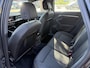 Audi A3 Sportback 30 TFSI s-line