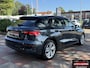 Audi A3 Sportback 30 TFSI s-line