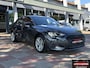 Audi A3 Sportback 30 TFSI s-line