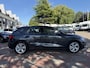 Audi A3 Sportback 30 TFSI s-line