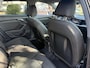 Audi A3 Sportback 30 TFSI s-line