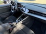 Audi A3 Sportback 30 TFSI s-line