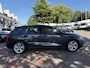 Audi A3 Sportback 30 TFSI s-line