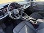 Audi A3 Sportback 30 TFSI s-line