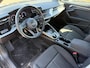 Audi A3 Sportback 30 TFSI s-line