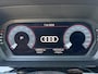 Audi A3 Sportback 30 TFSI s-line