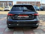 Audi A3 Sportback 30 TFSI s-line