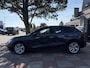 Audi A3 Sportback 30 TFSI s-line