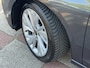 Audi A3 Sportback 30 TFSI s-line