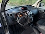 Renault Kangoo Express 1.5 dCi 110 Express Tech Line Motorstoring! Airco Electric pakket LMV 16" Schuifdeur rechts Apk 19/05/2027