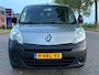 Renault Kangoo Express 1.5 dCi 110 Express Tech Line Motorstoring! Airco Electric pakket LMV 16" Schuifdeur rechts Apk 19/05/2027