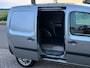 Renault Kangoo Express 1.5 dCi 110 Express Tech Line Motorstoring! Airco Electric pakket LMV 16" Schuifdeur rechts Apk 19/05/2027