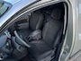Renault Kangoo Express 1.5 dCi 110 Express Tech Line Motorstoring! Airco Electric pakket LMV 16" Schuifdeur rechts Apk 19/05/2027