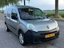 Renault Kangoo Express 1.5 dCi 110 Express Tech Line Motorstoring! Airco Electric pakket LMV 16" Schuifdeur rechts Apk 19/05/2027