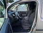 Renault Kangoo Express 1.5 dCi 110 Express Tech Line Motorstoring! Airco Electric pakket LMV 16" Schuifdeur rechts Apk 19/05/2027