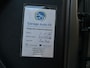 Renault Kangoo Express 1.5 dCi 110 Express Tech Line Motorstoring! Airco Electric pakket LMV 16" Schuifdeur rechts Apk 19/05/2027