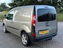 Renault Kangoo Express 1.5 dCi 110 Express Tech Line Motorstoring! Airco Electric pakket LMV 16" Schuifdeur rechts Apk 19/05/2027