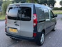 Renault Kangoo Express 1.5 dCi 110 Express Tech Line Motorstoring! Airco Electric pakket LMV 16" Schuifdeur rechts Apk 19/05/2027