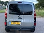 Renault Kangoo Express 1.5 dCi 110 Express Tech Line Motorstoring! Airco Electric pakket LMV 16" Schuifdeur rechts Apk 19/05/2027
