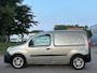 Renault Kangoo Express 1.5 dCi 110 Express Tech Line Motorstoring! Airco Electric pakket LMV 16" Schuifdeur rechts Apk 19/05/2027