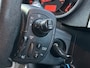 Renault Kangoo Express 1.5 dCi 110 Express Tech Line Motorstoring! Airco Electric pakket LMV 16" Schuifdeur rechts Apk 19/05/2027