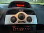 Renault Kangoo Express 1.5 dCi 110 Express Tech Line Motorstoring! Airco Electric pakket LMV 16" Schuifdeur rechts Apk 19/05/2027