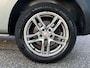 Renault Kangoo Express 1.5 dCi 110 Express Tech Line Motorstoring! Airco Electric pakket LMV 16" Schuifdeur rechts Apk 19/05/2027