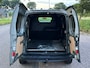 Renault Kangoo Express 1.5 dCi 110 Express Tech Line Motorstoring! Airco Electric pakket LMV 16" Schuifdeur rechts Apk 19/05/2027