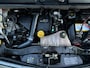 Renault Kangoo Express 1.5 dCi 110 Express Tech Line Motorstoring! Airco Electric pakket LMV 16" Schuifdeur rechts Apk 19/05/2027