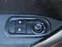 Renault Kangoo Express 1.5 dCi 110 Express Tech Line Motorstoring! Airco Electric pakket LMV 16" Schuifdeur rechts Apk 19/05/2027